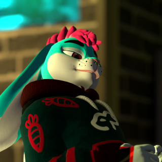 VRChat_2024-11-23_22-43-35.960_3840x2160