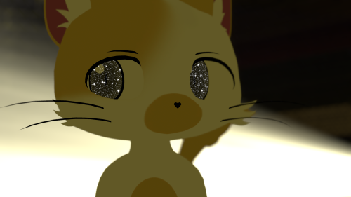 VRChat_2024-11-23_22-44-22.073_3840x2160.png
