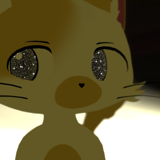 VRChat_2024-11-23_22-44-22.073_3840x2160