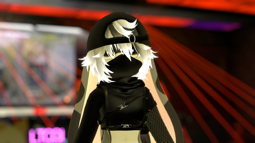 VRChat_2024-11-23_22-44-39.467_3840x2160.png