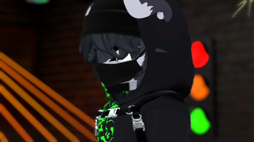 VRChat_2024-11-23_22-44-49.653_3840x2160.png
