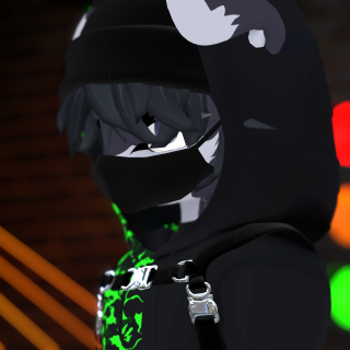VRChat_2024-11-23_22-44-49.653_3840x2160