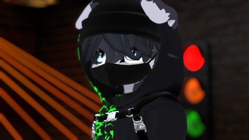 VRChat_2024-11-23_22-44-51.471_3840x2160.png