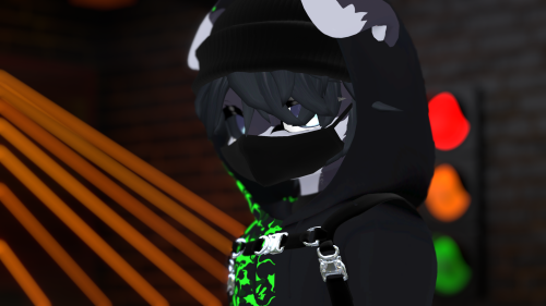VRChat_2024-11-23_22-44-53.492_3840x2160.png