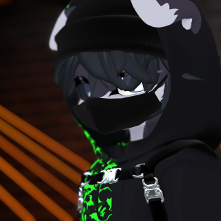 VRChat_2024-11-23_22-44-53.492_3840x2160