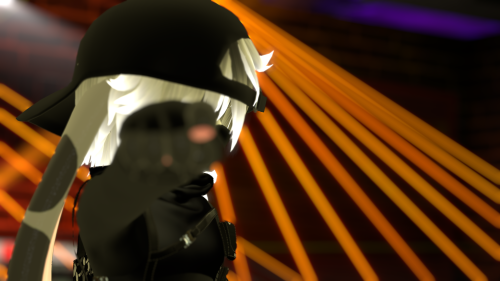 VRChat_2024-11-23_22-44-57.445_3840x2160.png