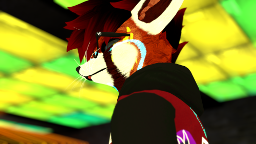 VRChat_2024-11-23_22-45-37.860_3840x2160.png
