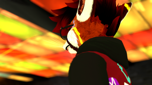 VRChat_2024-11-23_22-45-39.322_3840x2160.png
