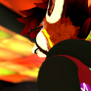 VRChat_2024-11-23_22-45-39.322_3840x2160