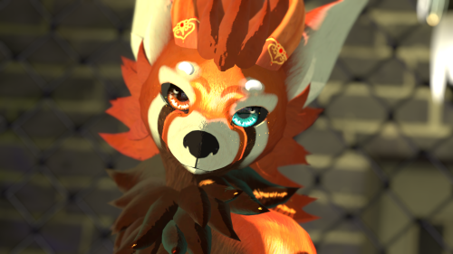 VRChat_2024-11-23_22-46-25.591_3840x2160.png
