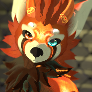 VRChat_2024-11-23_22-46-25.591_3840x2160