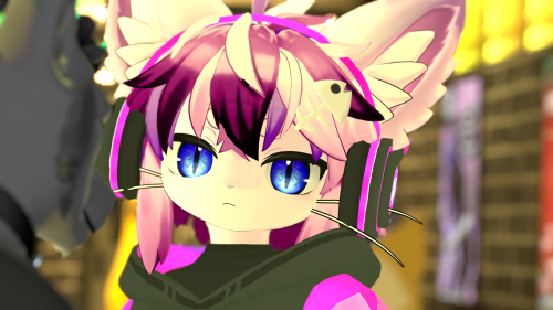 VRChat_2024-11-23_22-46-37.676_3840x2160.png
