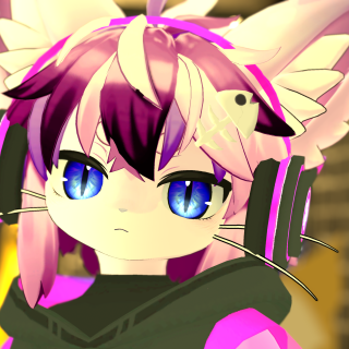 VRChat_2024-11-23_22-46-37.676_3840x2160
