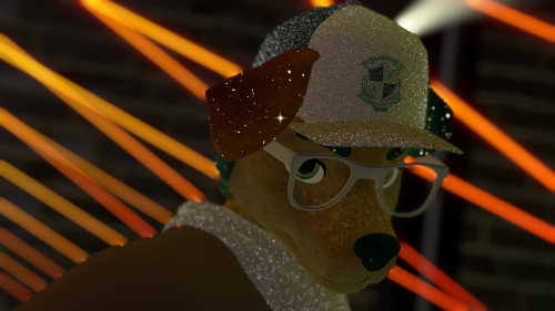 VRChat_2024-11-23_22-55-08.942_3840x2160.png