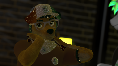 VRChat_2024-11-23_22-55-16.553_3840x2160.png