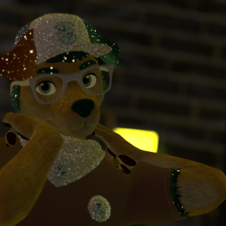 VRChat_2024-11-23_22-55-16.553_3840x2160