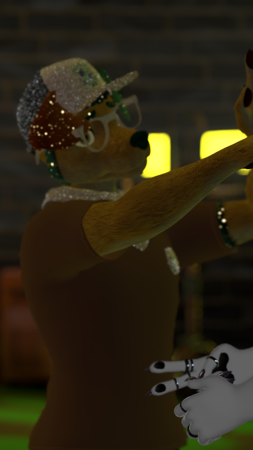 VRChat_2024-11-23_22-55-19.816_2160x3840.png