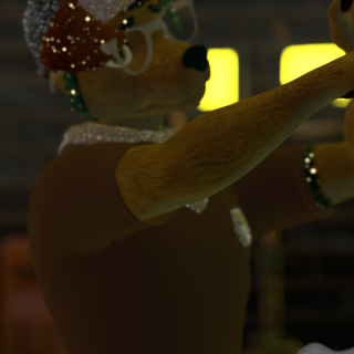 VRChat_2024-11-23_22-55-19.816_2160x3840