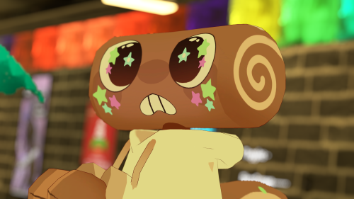 VRChat_2024-11-23_22-55-32.939_3840x2160.png