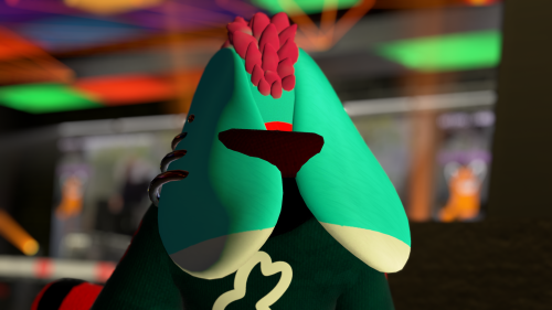 VRChat_2024-11-23_22-56-08.033_3840x2160.png