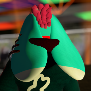 VRChat_2024-11-23_22-56-08.033_3840x2160
