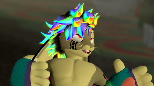 VRChat_2024-11-23_22-56-20.213_3840x2160.png