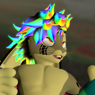 VRChat_2024-11-23_22-56-20.213_3840x2160