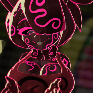 VRChat_2024-11-23_22-57-47.592_3840x2160
