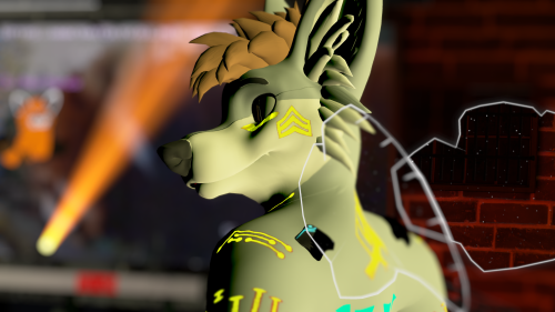 VRChat_2024-11-23_22-58-11.301_3840x2160.png
