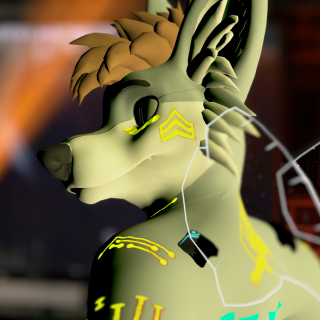 VRChat_2024-11-23_22-58-11.301_3840x2160