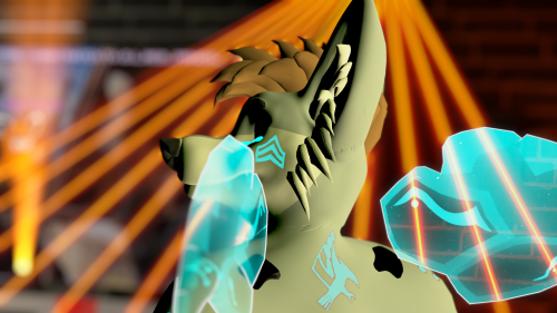 VRChat_2024-11-23_22-58-14.926_3840x2160.png