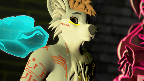 VRChat_2024-11-23_22-58-23.544_3840x2160.png