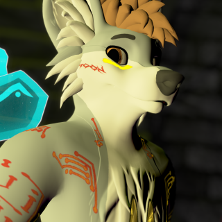 VRChat_2024-11-23_22-58-23.544_3840x2160