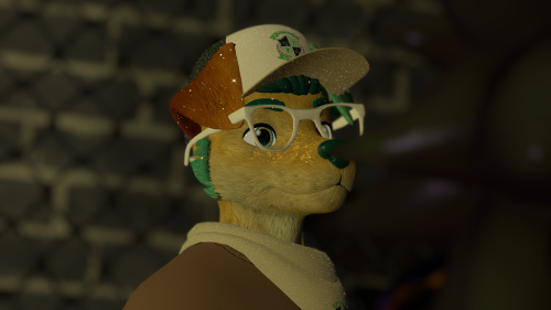 VRChat_2024-11-23_22-58-40.782_3840x2160.png