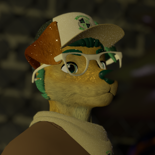 VRChat_2024-11-23_22-58-40.782_3840x2160