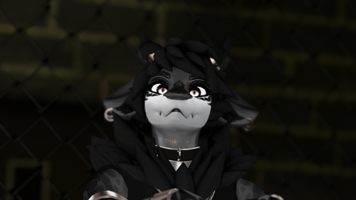VRChat_2024-11-23_22-58-49.236_3840x2160.png