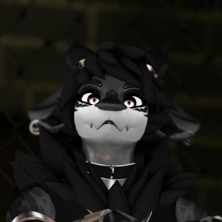 VRChat_2024-11-23_22-58-49.236_3840x2160