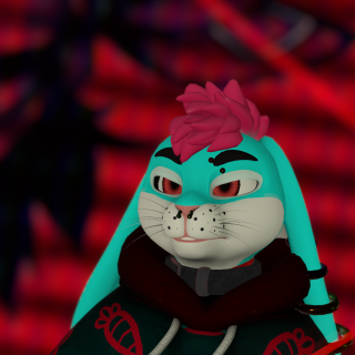 VRChat_2024-11-23_23-01-22.760_3840x2160
