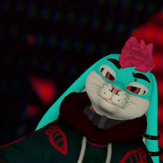 VRChat_2024-11-23_23-01-30.182_3840x2160