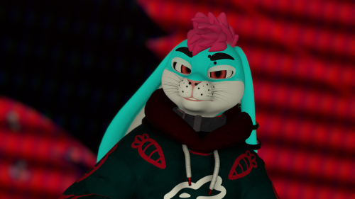 VRChat_2024-11-23_23-01-34.564_3840x2160.png