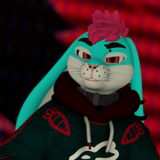 VRChat_2024-11-23_23-01-34.564_3840x2160