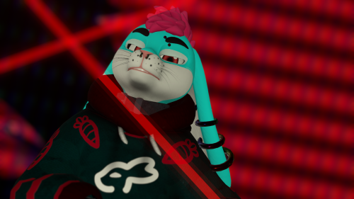 VRChat_2024-11-23_23-01-38.840_3840x2160.png