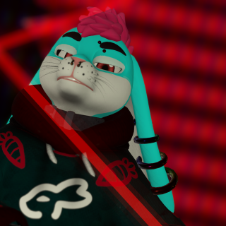 VRChat_2024-11-23_23-01-38.840_3840x2160