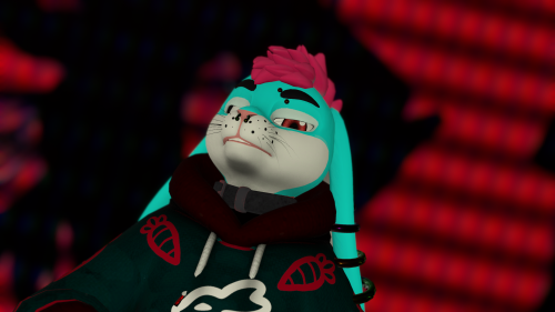 VRChat_2024-11-23_23-01-42.509_3840x2160.png