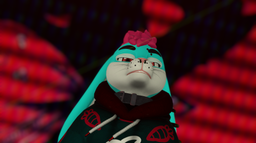 VRChat_2024-11-23_23-01-44.158_3840x2160.png