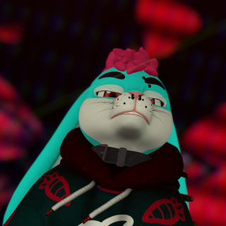 VRChat_2024-11-23_23-01-44.158_3840x2160