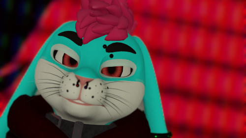 VRChat_2024-11-23_23-01-54.083_3840x2160.png