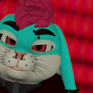 VRChat_2024-11-23_23-01-54.083_3840x2160