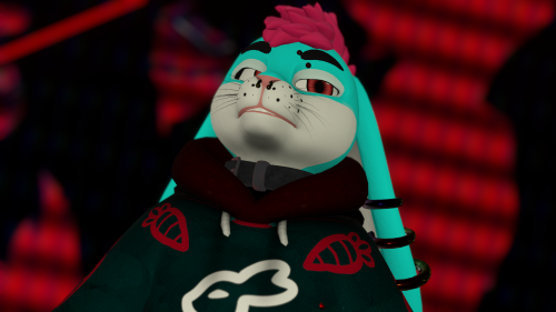 VRChat_2024-11-23_23-02-00.208_3840x2160.png