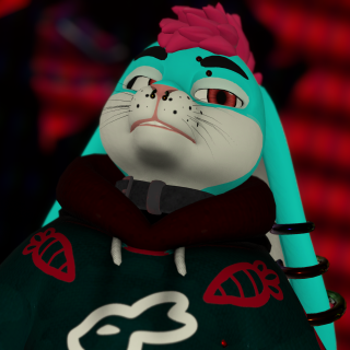 VRChat_2024-11-23_23-02-00.208_3840x2160